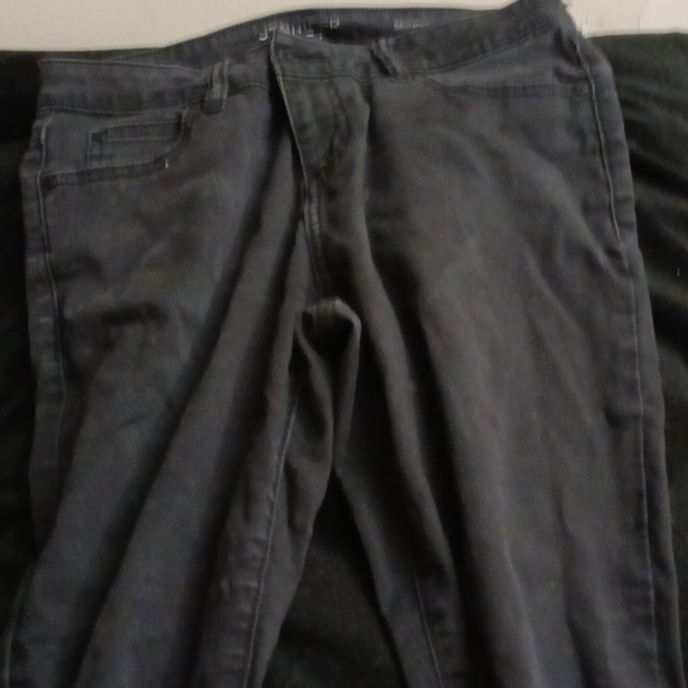 Jennifer Lopez pants